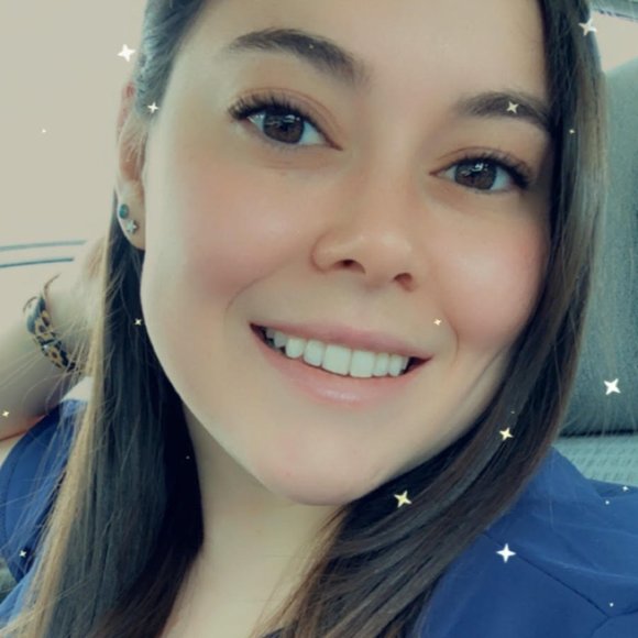 Meet your Posher, Diana - Picture 1 of 1